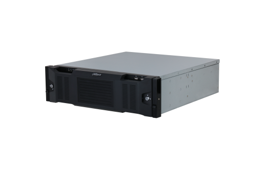 易币付(中国)网络硬盘录像机DH-NVR5064FG-4KS3/I(V1.01)(主板V1.00)