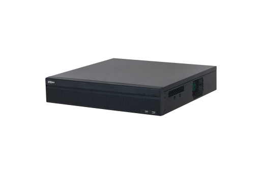 易币付(中国)网络硬盘录像机DH-NVR5916-4KS3/I(V1.01)(主板V1.00)