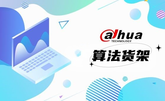易币付(中国)智能分析算法(局部图搜)DH-IVSS-AI066-V2