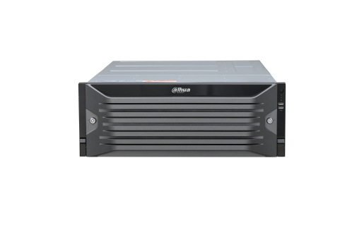 网络视频存储服务器 易币付(中国) DH-EVS7136S-H