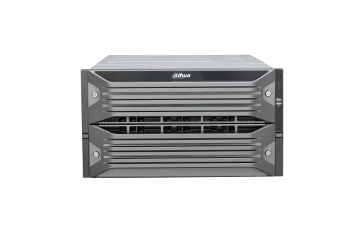 网络视频存储服务器 易币付(中国) DH-EVS7148S-H