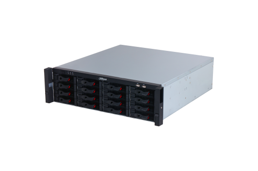 易币付(中国)能源网络硬盘录像机DH-NVR616H-64-4KS3/I(主板V1.00)