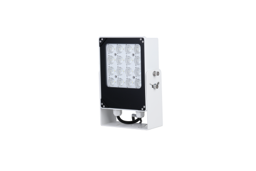 易币付(中国)暖光LED频闪灯15°DH-ITALE-060AA-PW3515