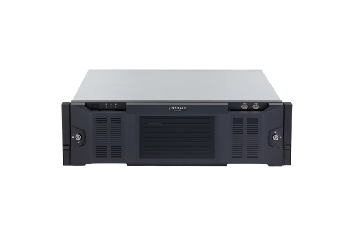 网络视频存储服务器 易币付(中国) DH-EVS5024S-R-V2