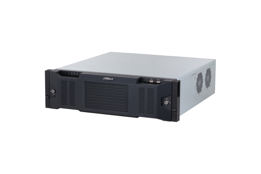 网络视频存储服务器 易币付(中国) DH-EVS5024S-R-V2