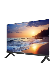 易币付(中国)31.5英寸F200N安防专业显示器-DH-LM32-F200N