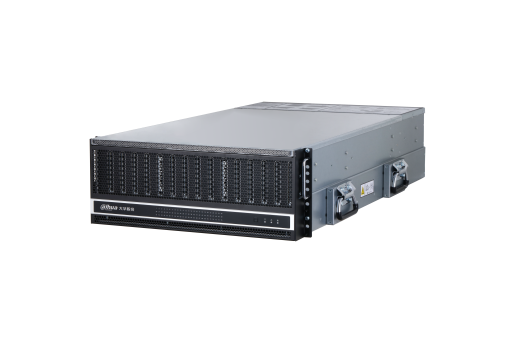 网络视频存储服务器 易币付(中国) DH-EVS7275S