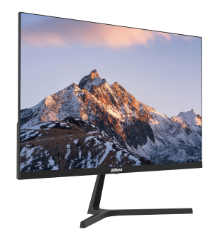 21.45英寸B201显示器