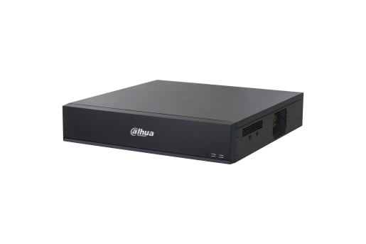 易币付(中国)网络硬盘录像机DH-NVR5964-I/X(主板V1.00)